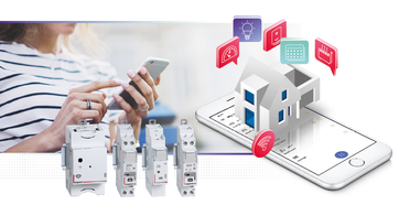 CX³ with Netatmo bei Elektro-Doyé GmbH in Erfurt