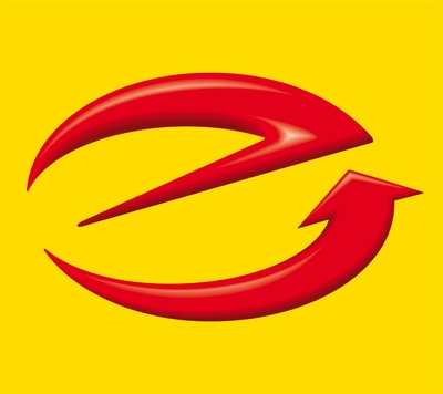 Wir sind bei Elektro-Doyé GmbH in Erfurt
