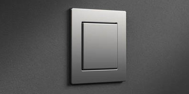 Schalterserie Gira E2 bei Elektro-Doyé GmbH in Erfurt