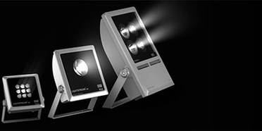 Lightstream LED bei Elektro-Doyé GmbH in Erfurt
