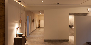 Spa / Wellness bei Elektro-Doyé GmbH in Erfurt