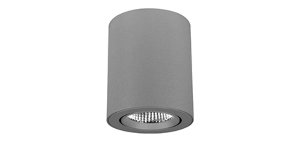 Anbaudownlights bei Elektro-Doyé GmbH in Erfurt