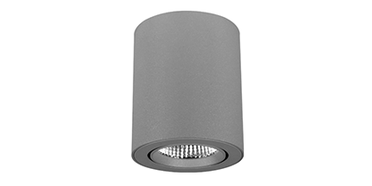 Anbaudownlights bei Elektro-Doyé GmbH in Erfurt