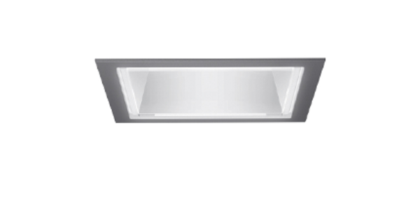 Flixx Square bei Elektro-Doyé GmbH in Erfurt