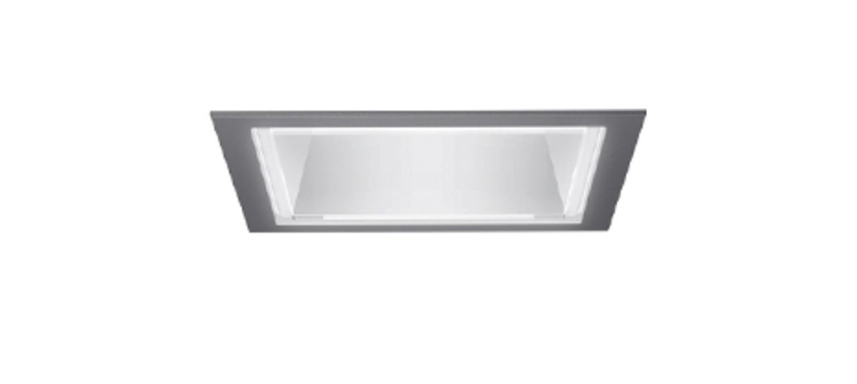 Flixx Square bei Elektro-Doyé GmbH in Erfurt