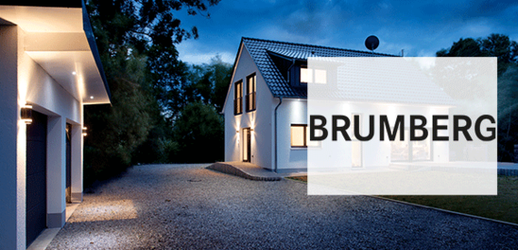 Brumberg bei Elektro-Doyé GmbH in Erfurt
