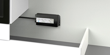 Herdwächter bei Elektro-Doyé GmbH in Erfurt