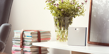 coviva Smart Home bei Elektro-Doyé GmbH in Erfurt