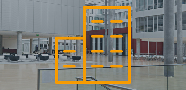 Gebäudeinstallation bei Elektro-Doyé GmbH in Erfurt