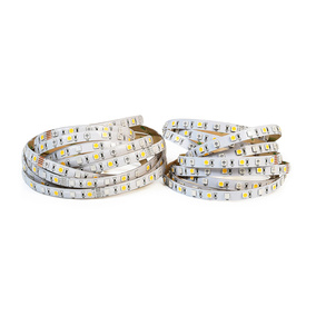 LED Stripes Standard bei Elektro-Doyé GmbH in Erfurt