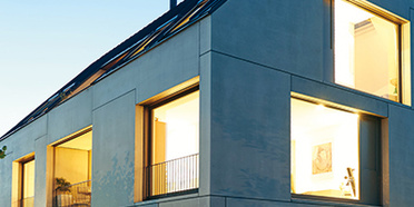 LUXORliving bei Elektro-Doyé GmbH in Erfurt