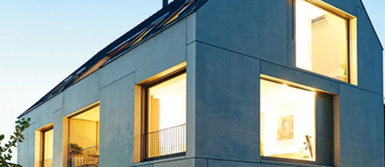 LUXORliving bei Elektro-Doyé GmbH in Erfurt