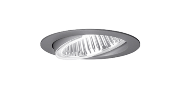 Flixx 100 Round & Flixx 200 Round bei Elektro-Doyé GmbH in Erfurt