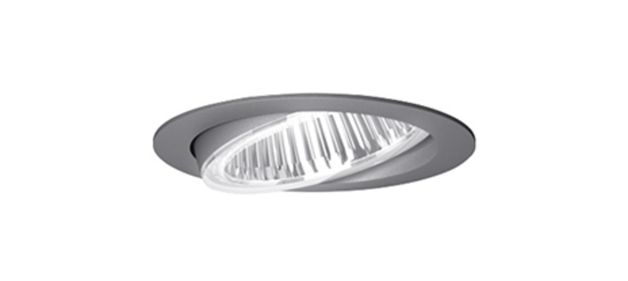 Flixx 100 Round & Flixx 200 Round bei Elektro-Doyé GmbH in Erfurt