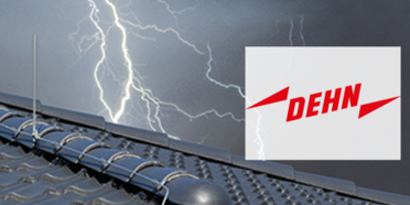 Dehn bei Elektro-Doyé GmbH in Erfurt