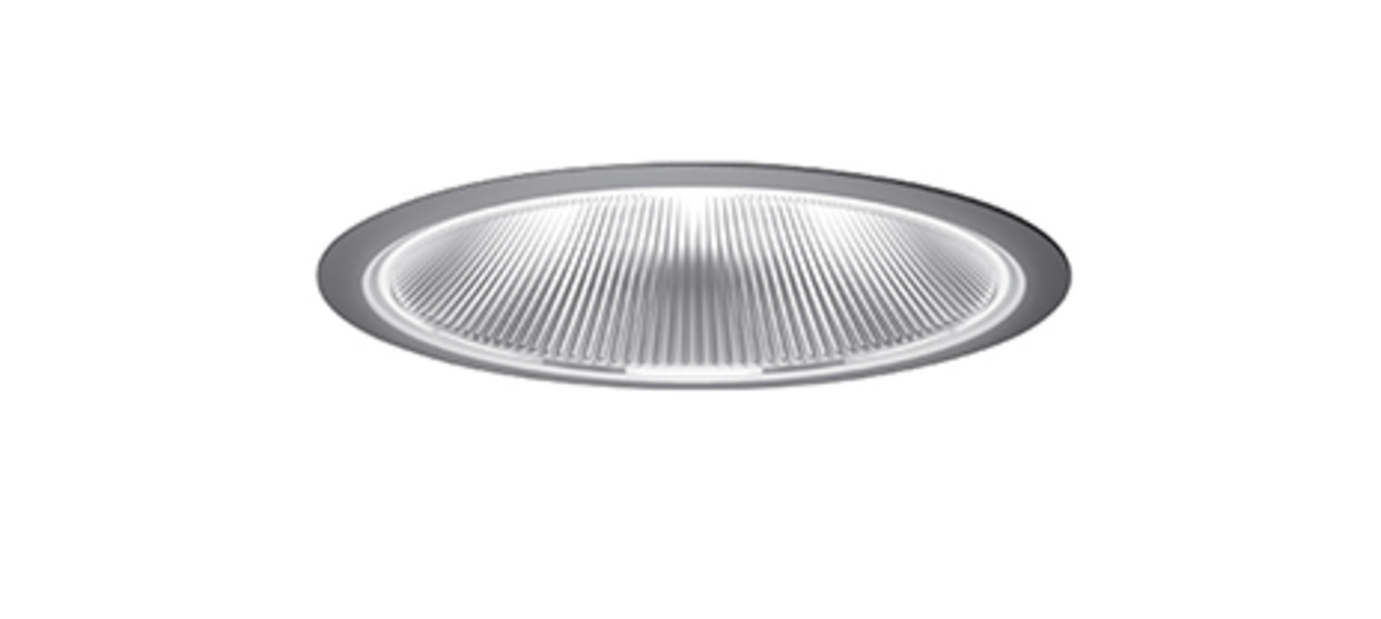 Flixx Round bei Elektro-Doyé GmbH in Erfurt