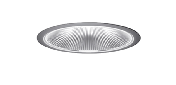 Flixx Round bei Elektro-Doyé GmbH in Erfurt
