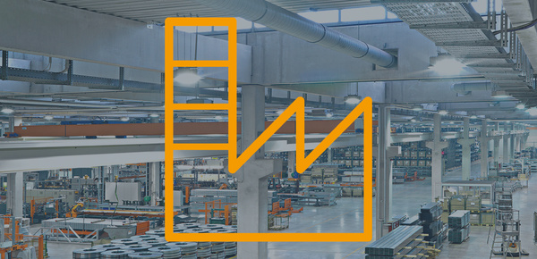 Industrieinstallation bei Elektro-Doyé GmbH in Erfurt