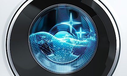 softDry Trommelsystem bei Elektro-Doyé GmbH in Erfurt