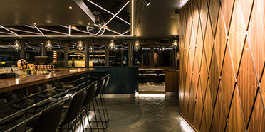 Hotellerie / Gastronomie bei Elektro-Doyé GmbH in Erfurt