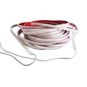 LED Stripes ab IP44 bei Elektro-Doyé GmbH in Erfurt