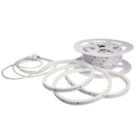 LED Stripes 230V bei Elektro-Doyé GmbH in Erfurt