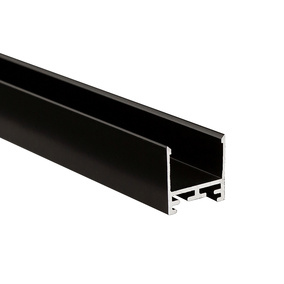 LED-Profile bei Elektro-Doyé GmbH in Erfurt