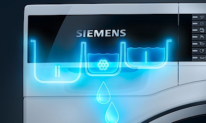 i-Dos bei Elektro-Doyé GmbH in Erfurt