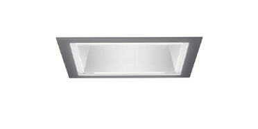 Einbaudownlights bei Elektro-Doyé GmbH in Erfurt