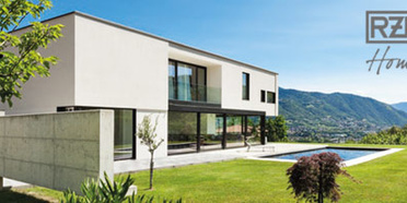 RZB Home + Basic bei Elektro-Doyé GmbH in Erfurt