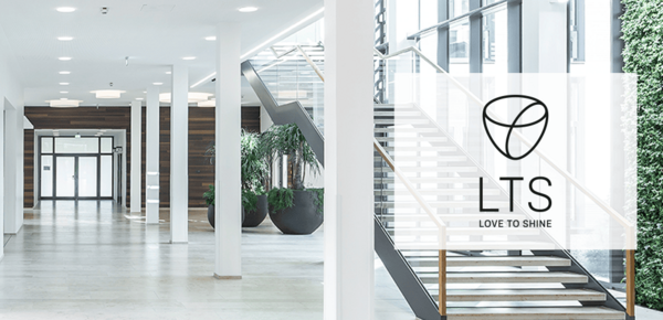 LTS bei Elektro-Doyé GmbH in Erfurt