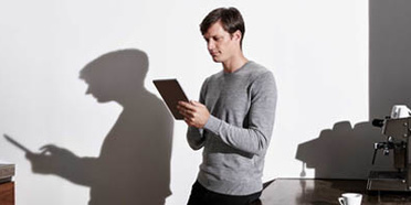 IFTTT (If this, than that) im Smart Home bei Elektro-Doyé GmbH in Erfurt