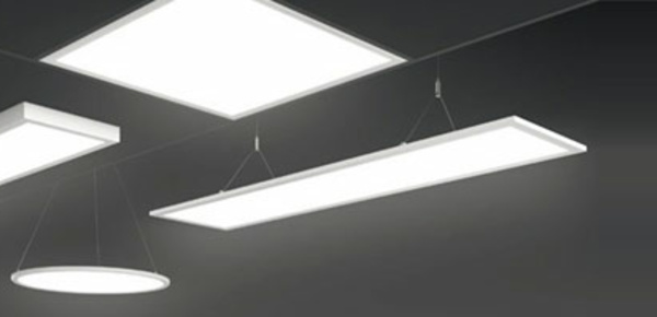 Sidelite ECO bei Elektro-Doyé GmbH in Erfurt