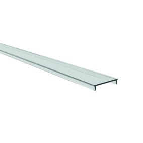 LED-Profil­abdeckungen bei Elektro-Doyé GmbH in Erfurt