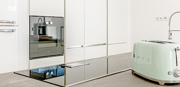 Elektro- und Haushaltsgeräte bei Elektro-Doyé GmbH in Erfurt