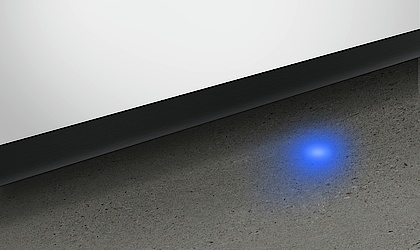 infoLight bei Elektro-Doyé GmbH in Erfurt