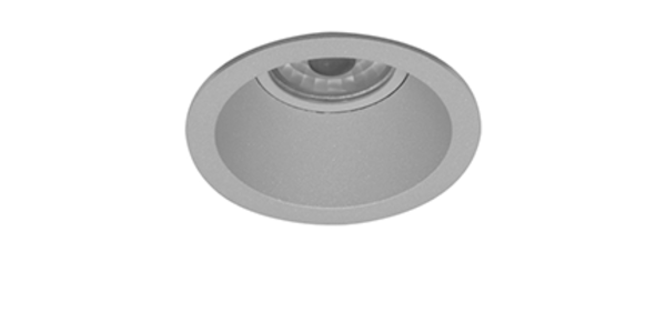 Vale-Tu Round bei Elektro-Doyé GmbH in Erfurt