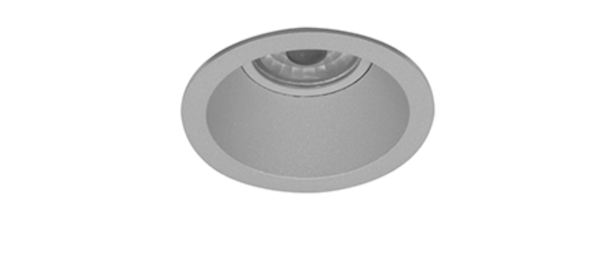Vale-Tu Round bei Elektro-Doyé GmbH in Erfurt