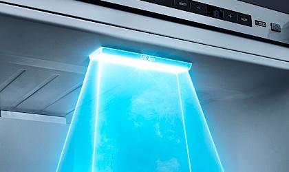 LED Licht bei Elektro-Doyé GmbH in Erfurt