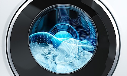 sensoFresh Programm bei Elektro-Doyé GmbH in Erfurt