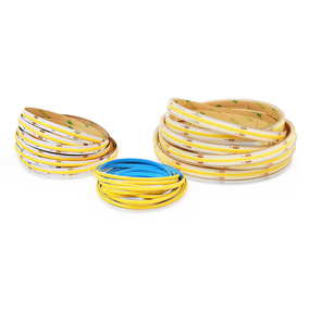 LED Stripes COB bei Elektro-Doyé GmbH in Erfurt