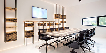 Büro / Kommunikation bei Elektro-Doyé GmbH in Erfurt