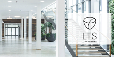LTS bei Elektro-Doyé GmbH in Erfurt