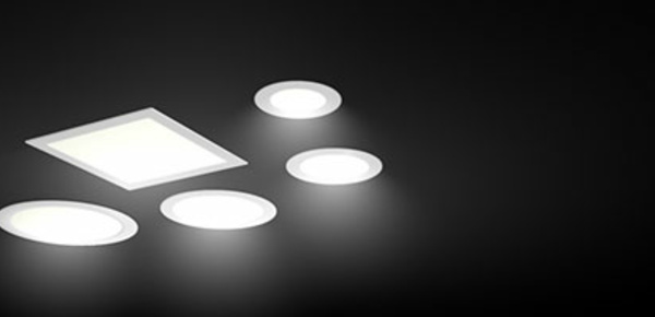 TOLEDO FLAT bei Elektro-Doyé GmbH in Erfurt