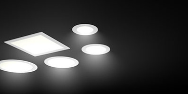 TOLEDO FLAT bei Elektro-Doyé GmbH in Erfurt