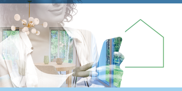 Smart Green Home bei Elektro-Doyé GmbH in Erfurt