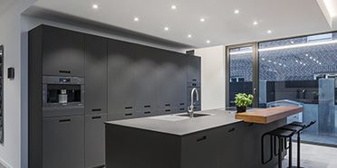 Home / Living bei Elektro-Doyé GmbH in Erfurt