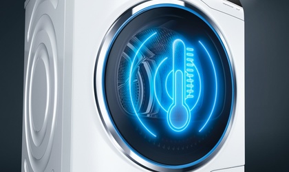 autoDry-Funktion bei Elektro-Doyé GmbH in Erfurt
